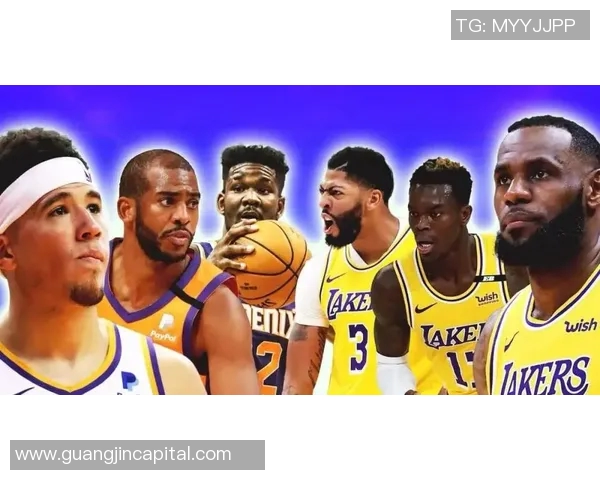 11月26日勇士对湖人精彩直播全程回顾与赛后分析 11月26日勇士对湖人精彩直播全程回顾与赛后分析