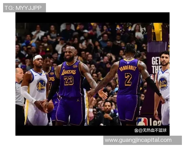 2009年季后赛湖人对雷霆精彩对决回顾与分析 2009年季后赛湖人对雷霆精彩对决回顾与分析