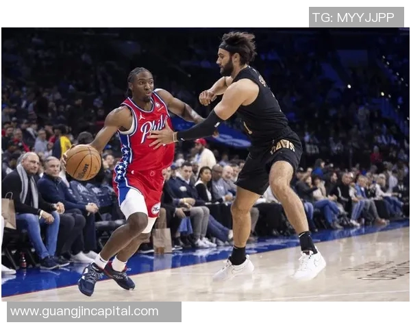 76人对决骑士:NBA赛场上的激烈碰撞与精彩瞬间回顾 76人对决骑士:NBA赛场上的激烈碰撞与精彩瞬间回顾