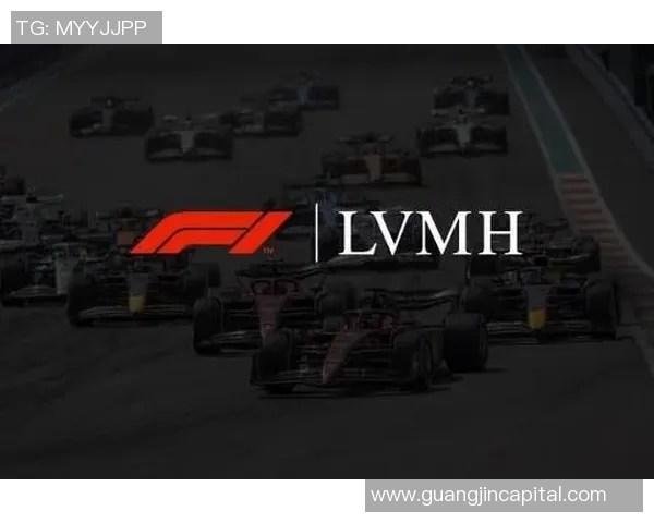 F1赛事深度解析:直播时间、精彩看点与文化魅力全揭秘 F1赛事深度解析:直播时间、精彩看点与文化魅力全揭秘