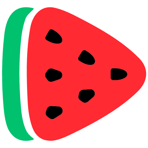 赵涛
